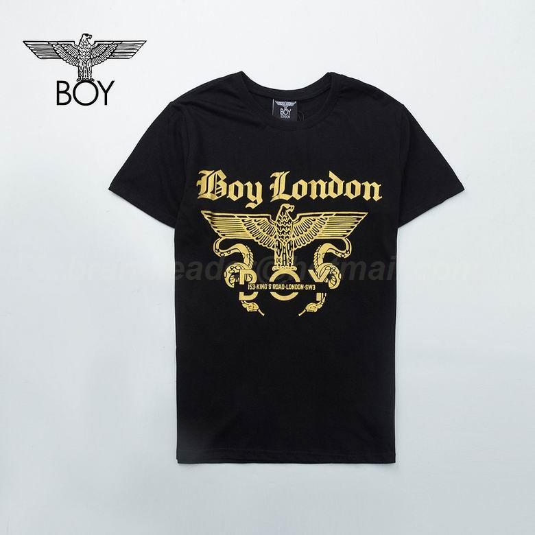 Boy London Men's T-shirts 80